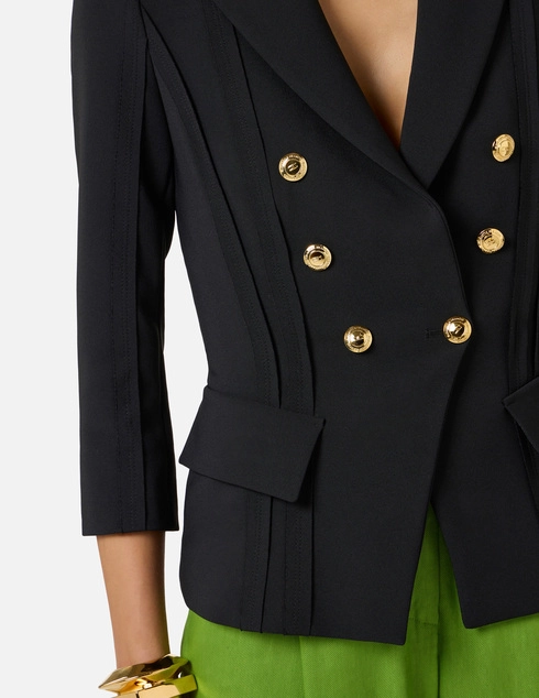 Elisabetta Franchi GI-218-61E2-V780-110 фото-4