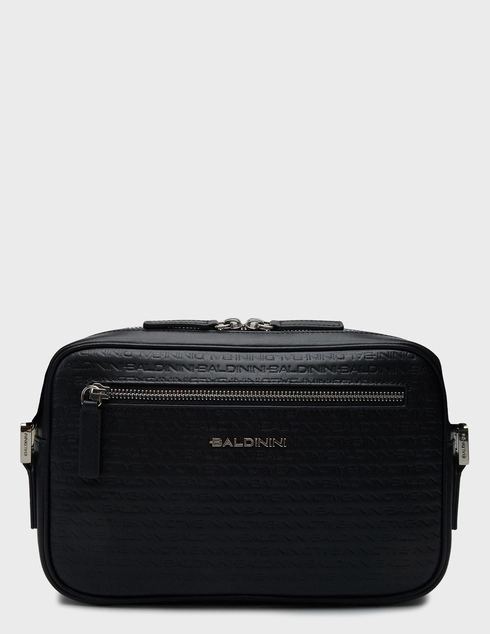 Baldinini C70032-K-logo_black фото-1