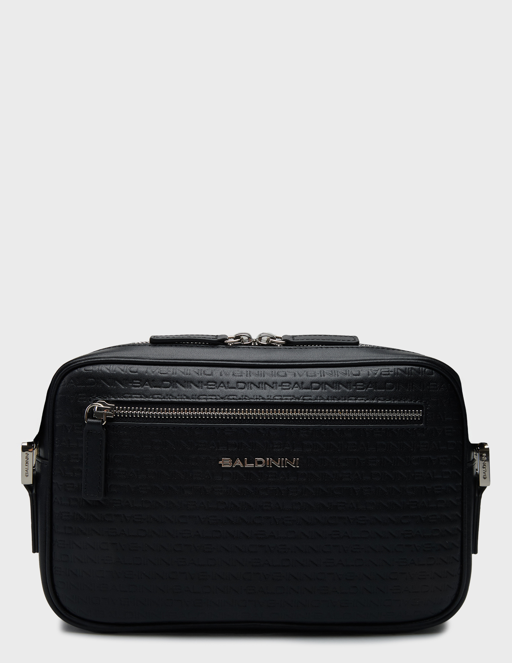 

Сумка, Черный