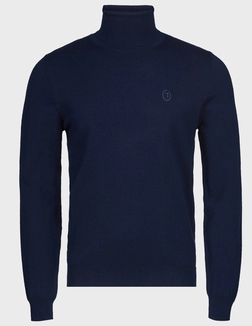 TRUSSARDI