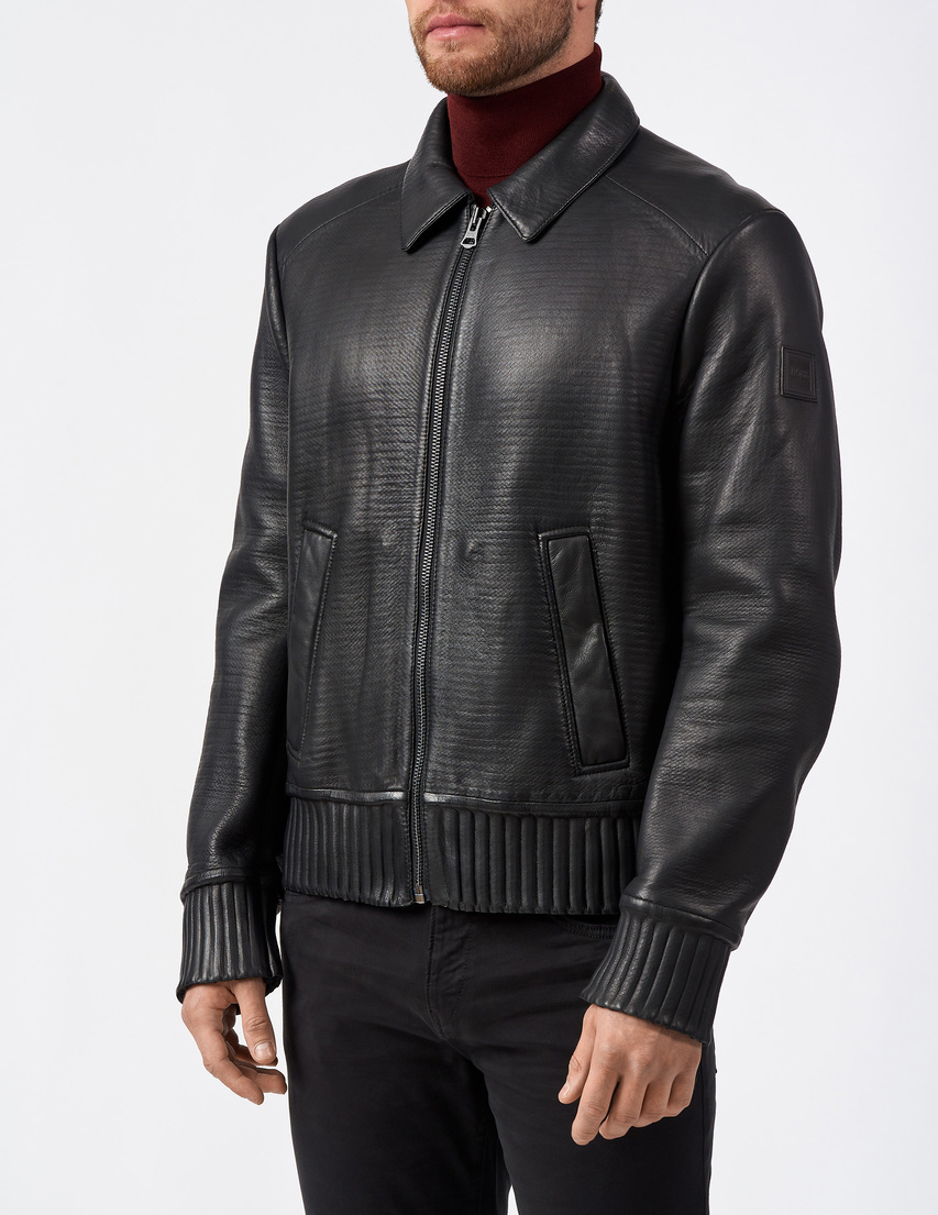 Hugo Boss 50414323-001 фото-2