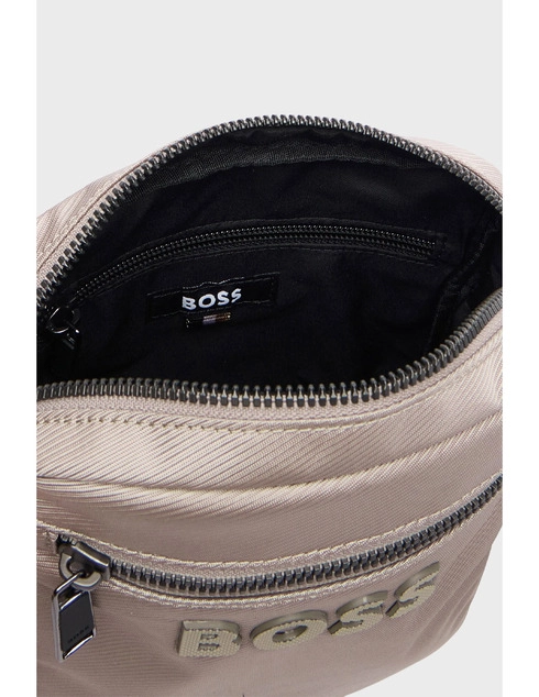 Boss HUGO_BOSS_10954 фото-5