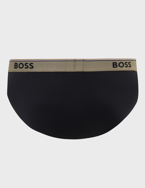 Boss 5055468310276620-002 фото-3