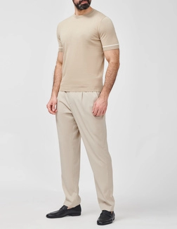 ANTONY MORATO