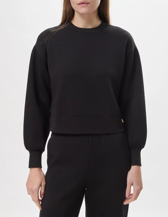 ARMANI EXCHANGE джемпер