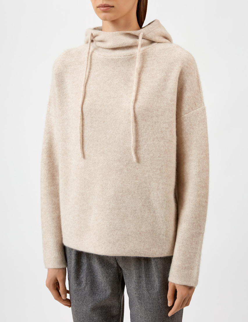 Vince Vince-AW20-V696478561-beige фото-2