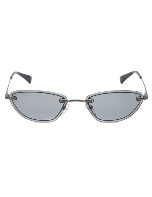 Emporio Armani EA 2158 3003/1 57 фото-2
