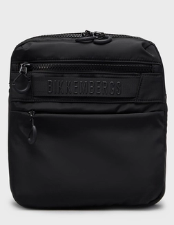 BIKKEMBERGS