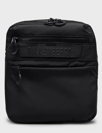 BIKKEMBERGS сумка