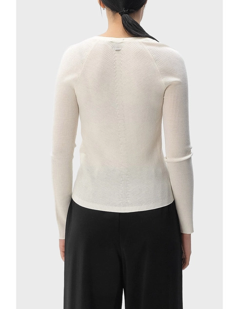 Boss HUGO_BOSS_10097 фото-2