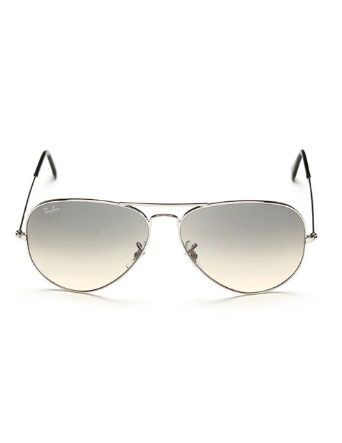 Ray-Ban AGR-RB 3025 003/32 62 фото-2