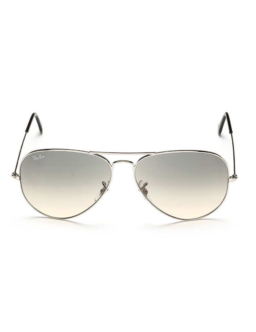 Ray-Ban AGR-RB 3025 003/32 62 фото-2