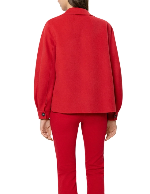 Luisa Cerano 438533-4080.0458 фото-3