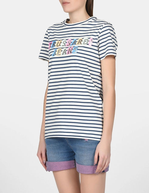Trussardi 56T001621T002224-W656 фото-2
