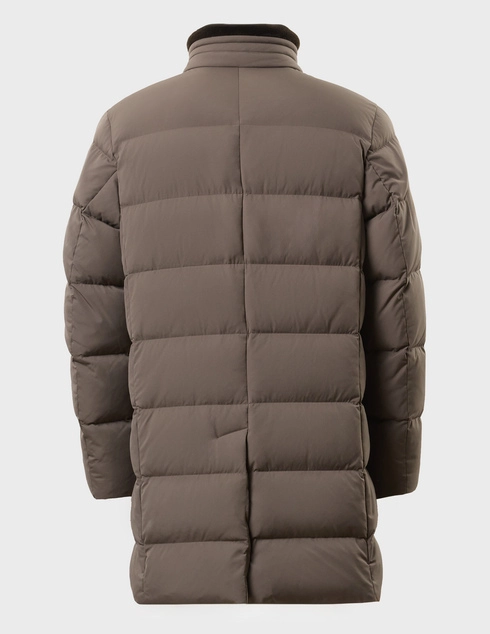 Gimo's 5W20.U.470.157-010 фото-2