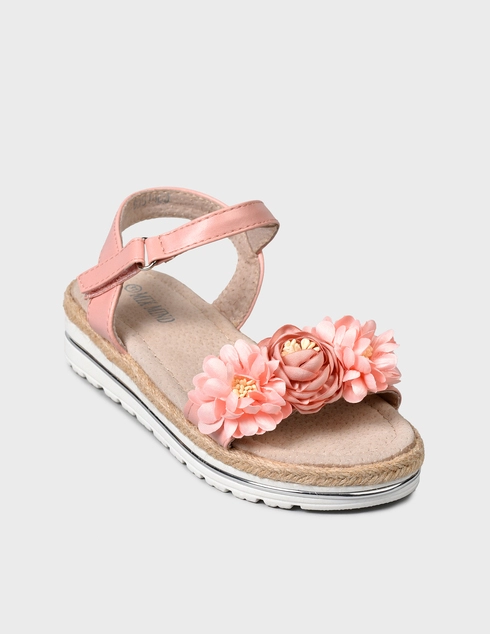 Mix Mind 9161466-9161467-pink фото-1