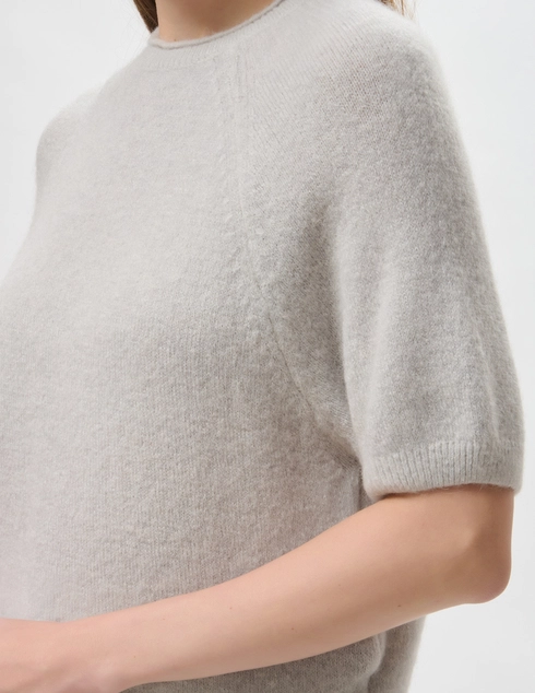 Atelier Emi 10527200250_gray фото-5