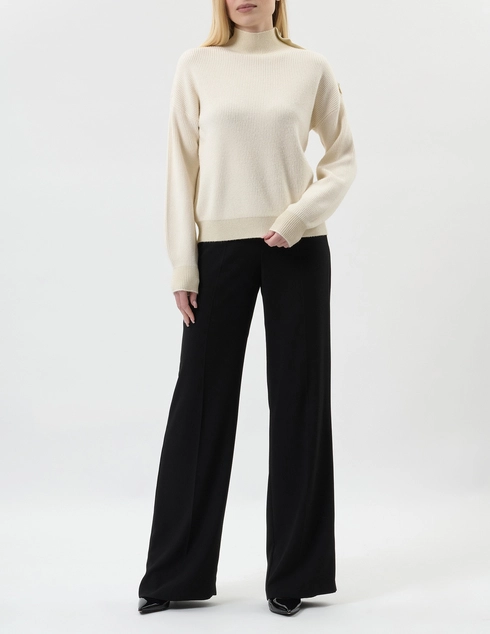 Roberta Biagi MAG7801-panna_beige фото-2