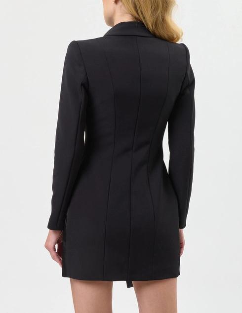Elisabetta Franchi AB-803-56E2-V520-110 фото-4
