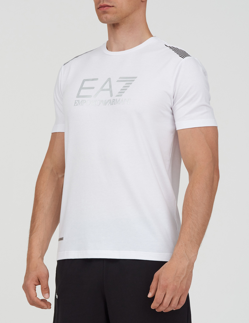 Ea7 Emporio Armani 3DPT29PJULZ-1100 фото-2