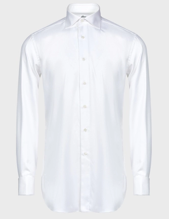 BRIONI рубашка
