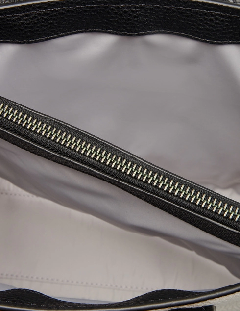 Marc Jacobs 4P4HTT003H01-005 фото-3