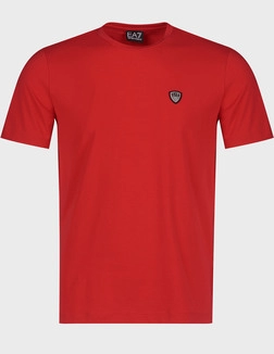 EA7 EMPORIO ARMANI