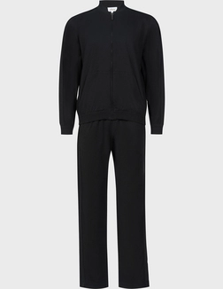 BRIONI