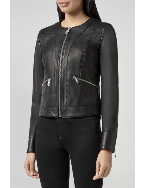 Philipp Plein WLB0660 фото-1