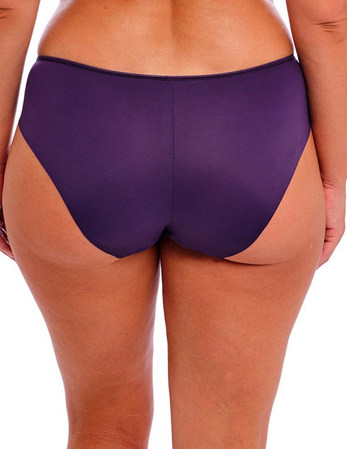 Fantasie Envisage-6915PUV-Purple-Velvet_purple фото-3