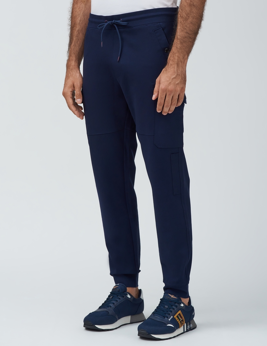 Aeronautica Militare 242PF944F559-08380 фото-2