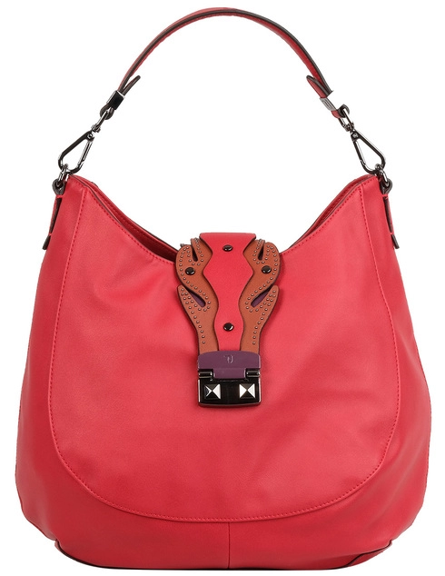 Trussardi 75B003969Y099999-R150 фото-1