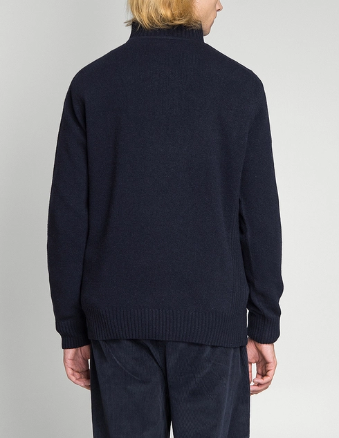 Barbour MKN0863NY91 фото-3