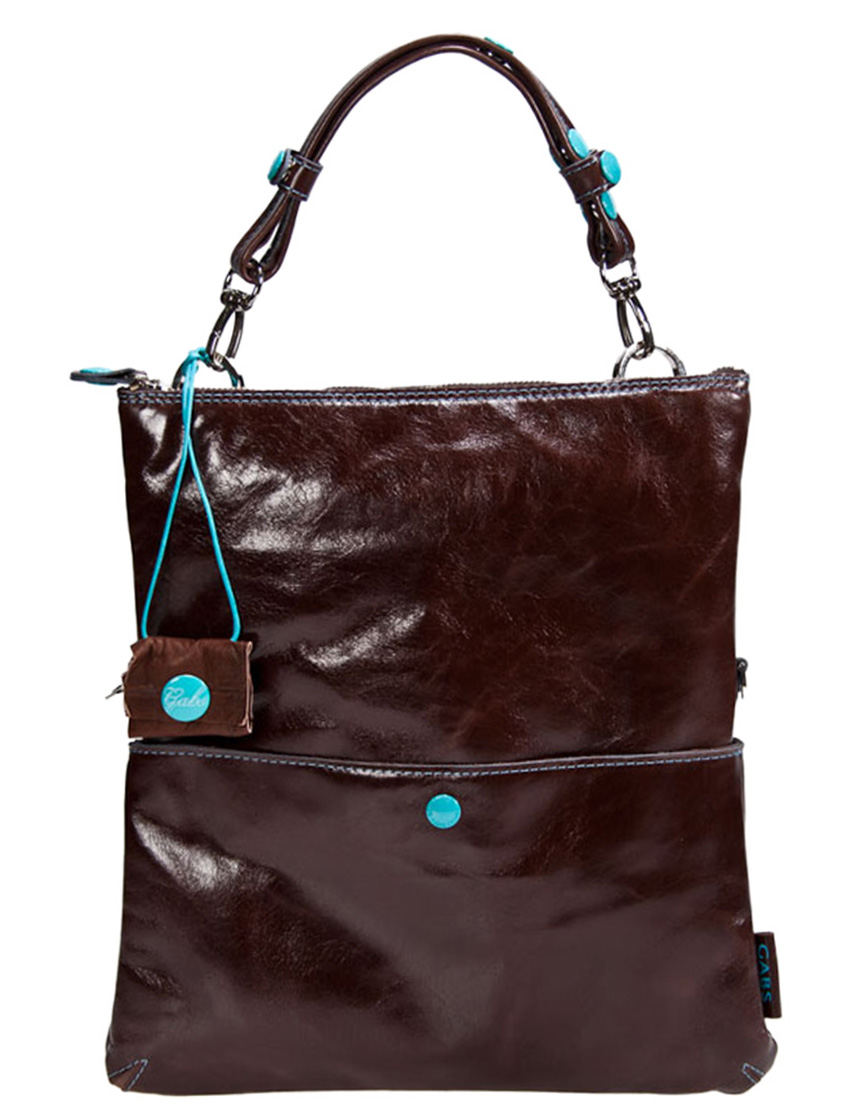 

Сумка, Коричневый