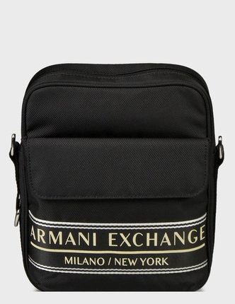 ARMANI EXCHANGE сумка