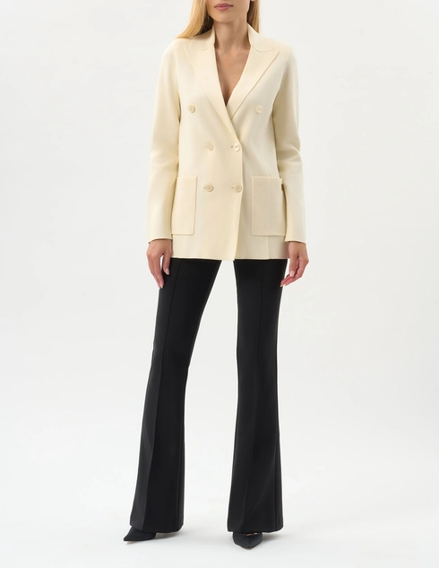 Elisabetta Franchi MK-26S-66E2-V500-193 фото-2