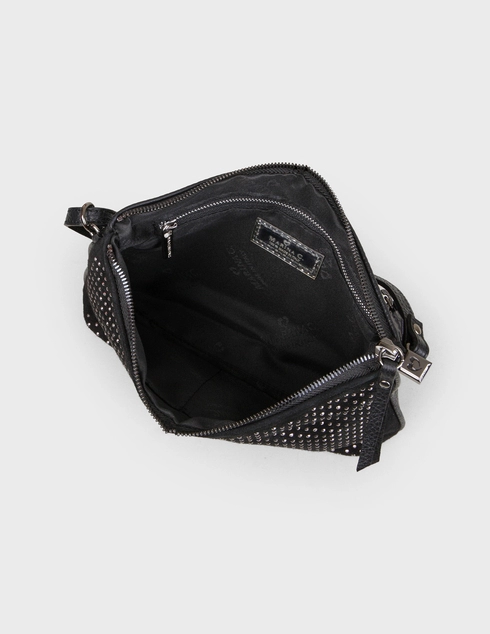 Marina Creazioni B3937-black фото-4