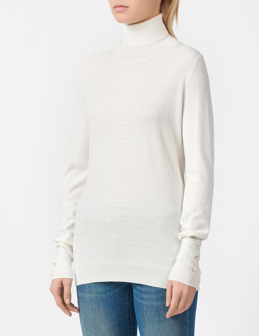 Trussardi 56M002380F000414W008_white фото-2