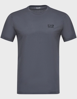 EA7 EMPORIO ARMANI