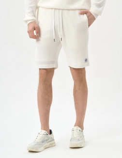 ANTONY MORATO