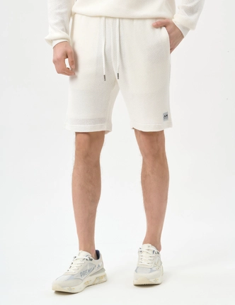 ANTONY MORATO шорты