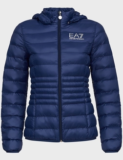 EA7 EMPORIO ARMANI