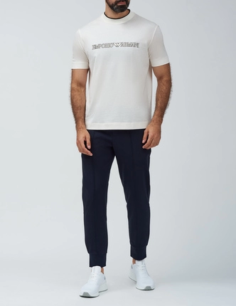EMPORIO ARMANI спортивні штани