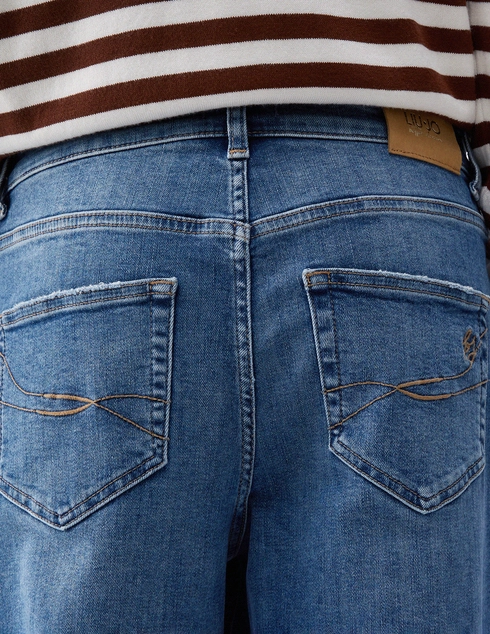 Liu Jo UA6200DS057-78998 фото-4