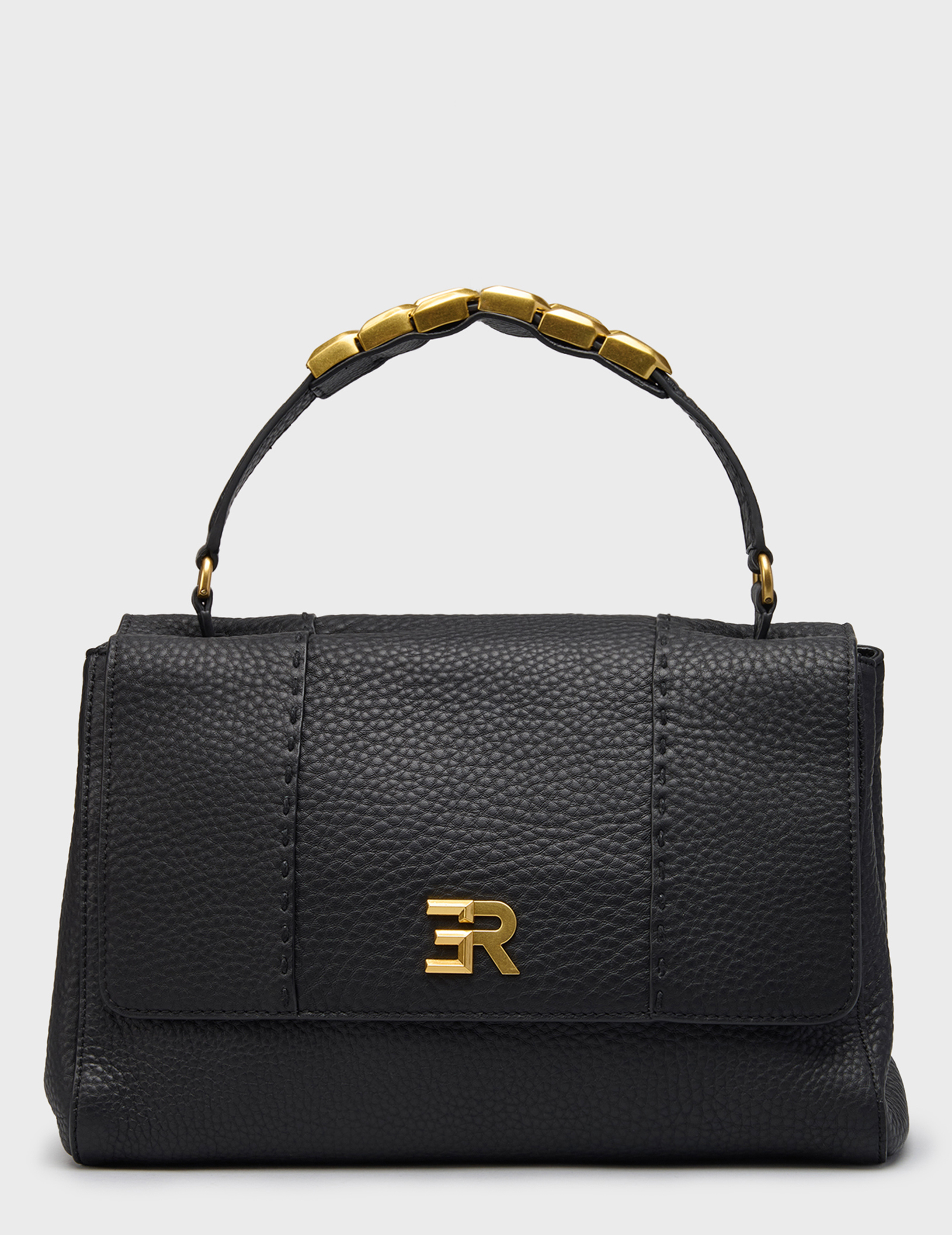 

Сумка, Черный