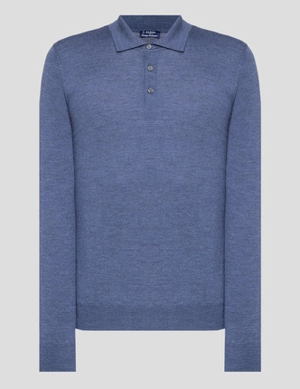 BARBA NAPOLI джемпер