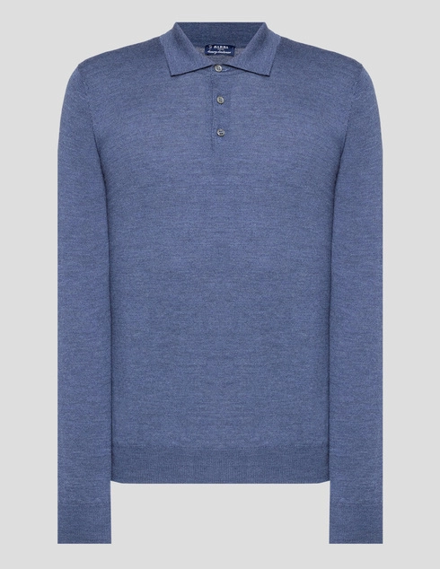 Barba Napoli 55512-14290-597_blue фото-1