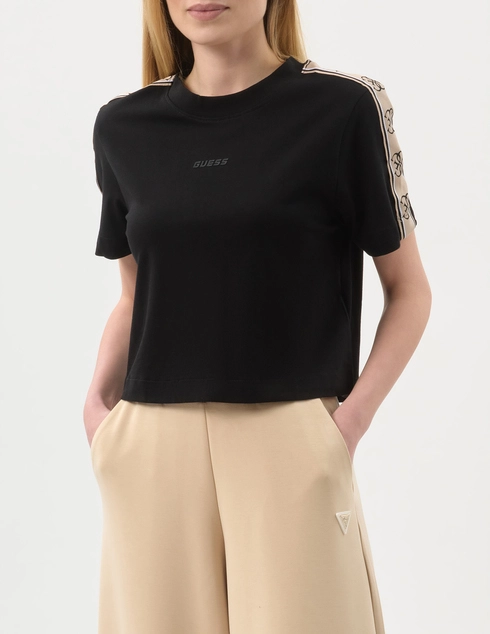 Guess V3RI08I3Z14-JBLK_black фото-3