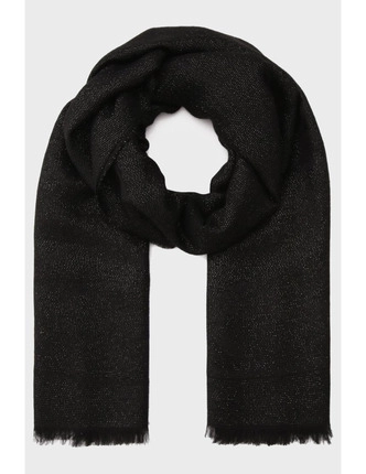 COCCINELLE шарф