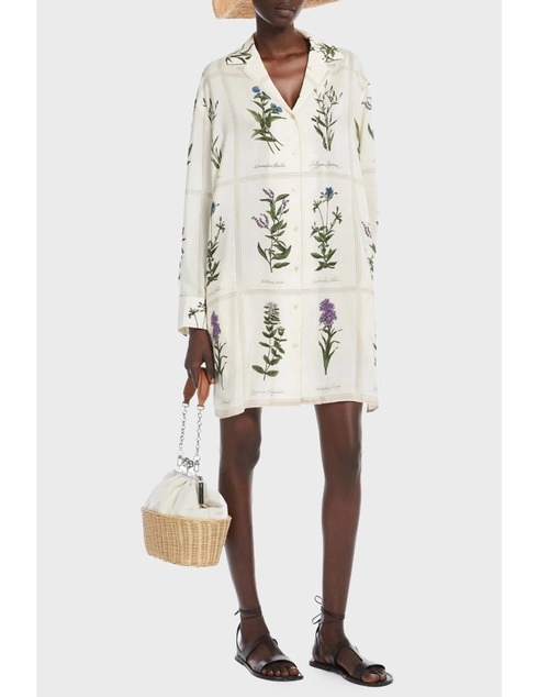 Weekend Max Mara MAX_MARA_1567 фото-2